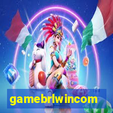 gamebrlwincom