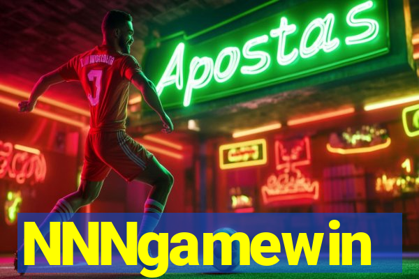 NNNgamewin