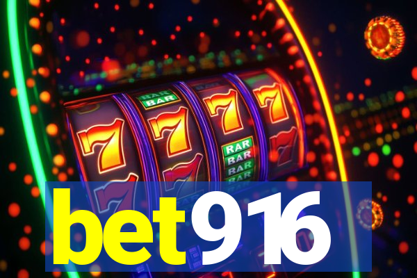 bet916