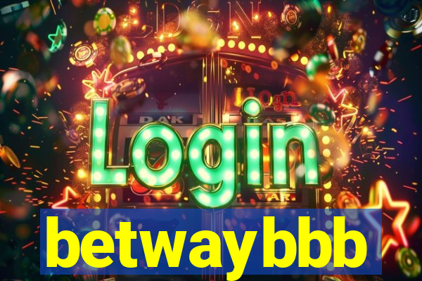 betwaybbb
