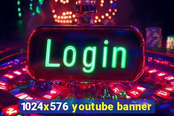 7622