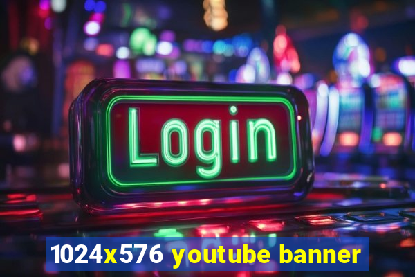 1024x576 youtube banner