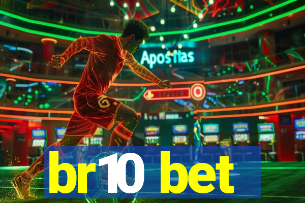 br10 bet