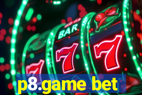 p8.game bet