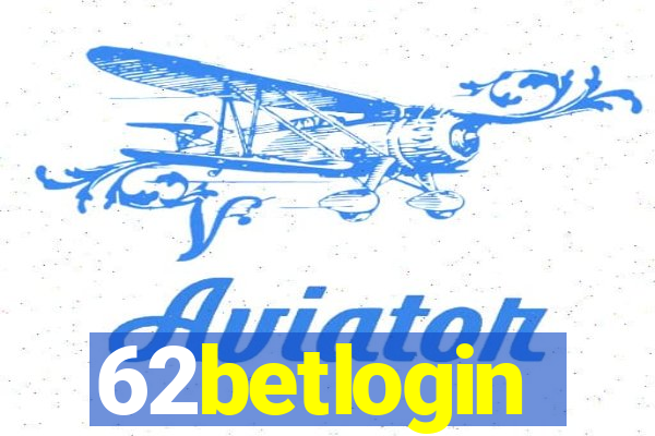 62betlogin