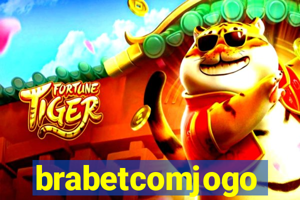 brabetcomjogo