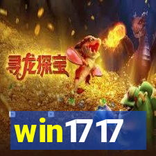 775