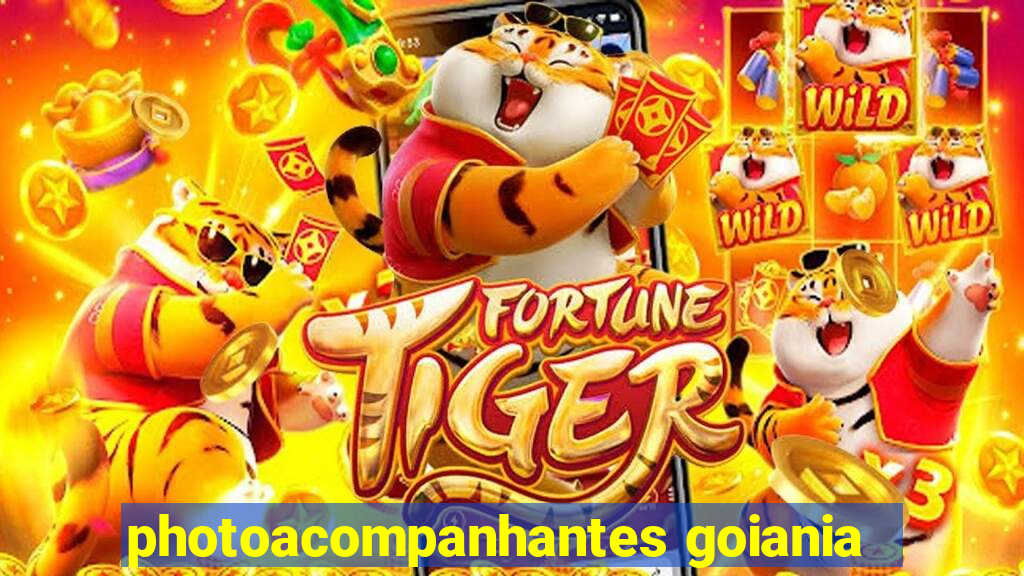 photoacompanhantes goiania