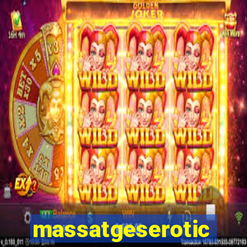 8897