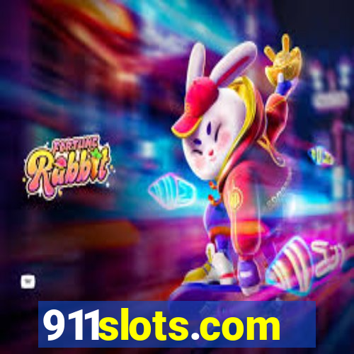 911slots.com