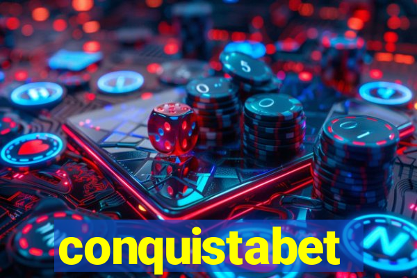 conquistabet
