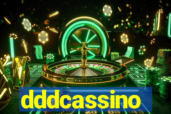 dddcassino