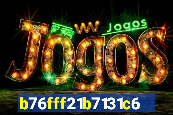 67bet app