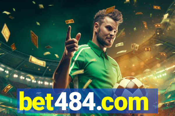 bet484.com