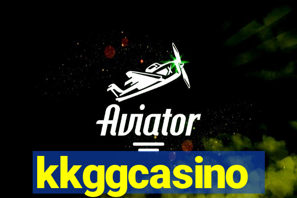 kkggcasino