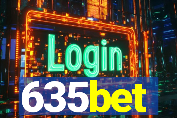 635bet