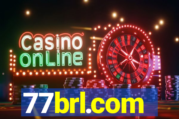 77brl.com