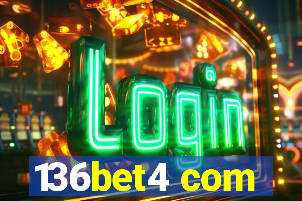 136bet4 com