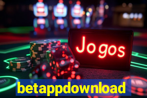 betappdownload