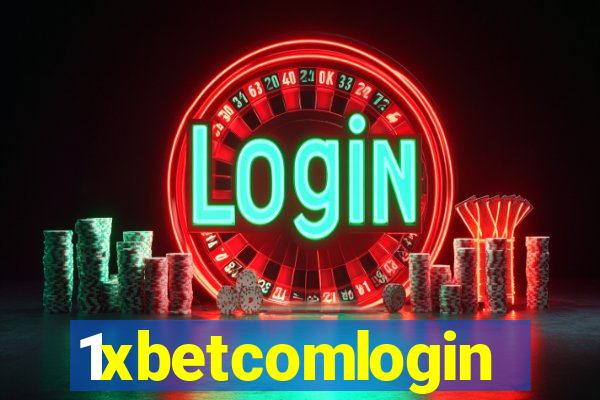 1xbetcomlogin