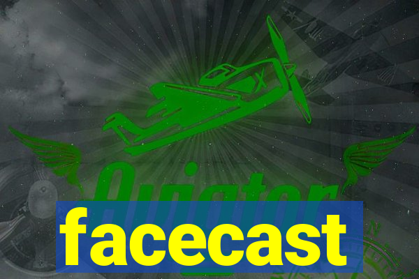 facecast