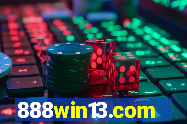 888win13.com