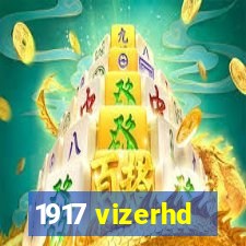 868