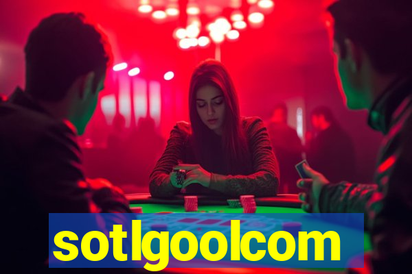 sotlgoolcom