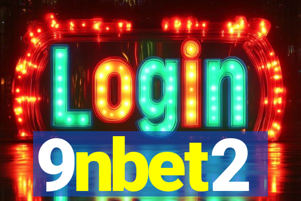 9nbet2