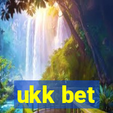 4.92