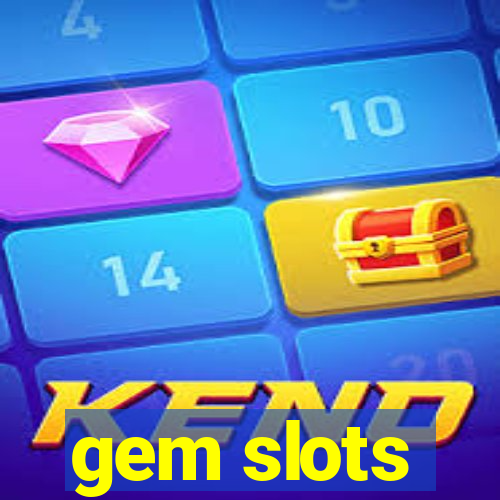91000