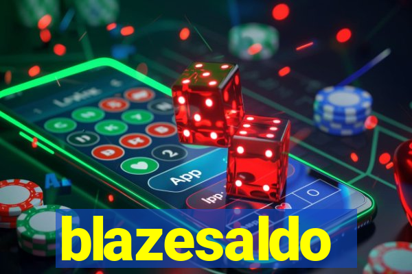 blazesaldo