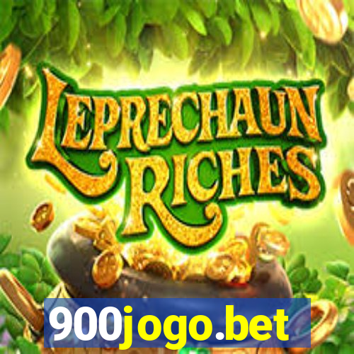 900jogo.bet