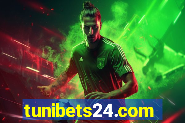 tunibets24.com