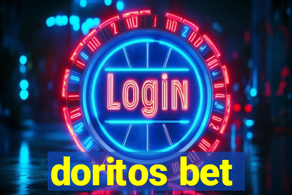 doritos bet