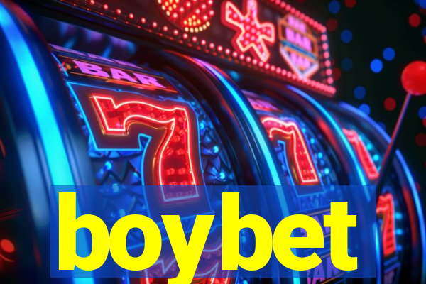 boybet