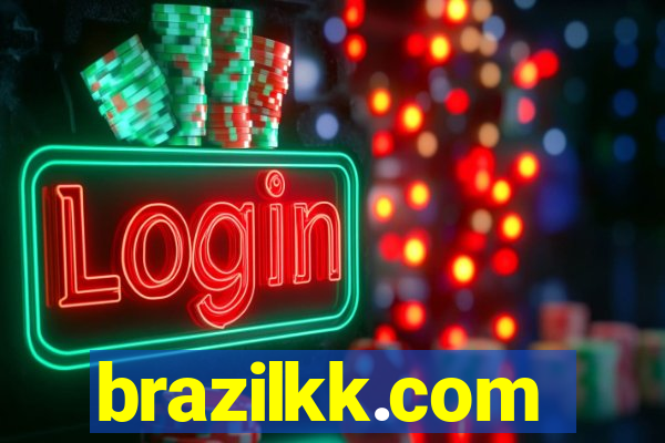 brazilkk.com