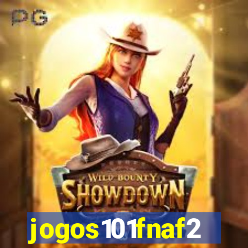 jogos101fnaf2
