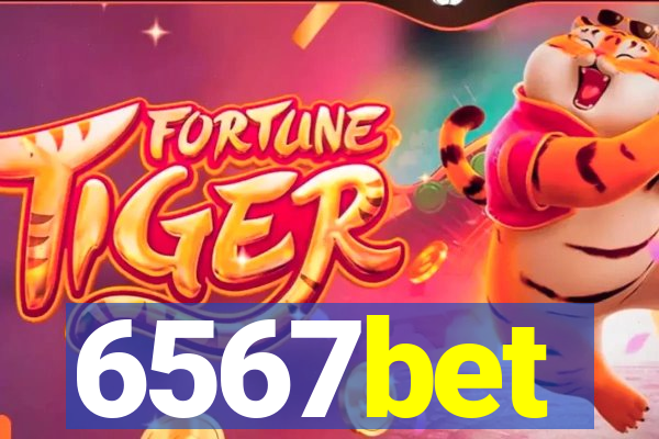6567bet