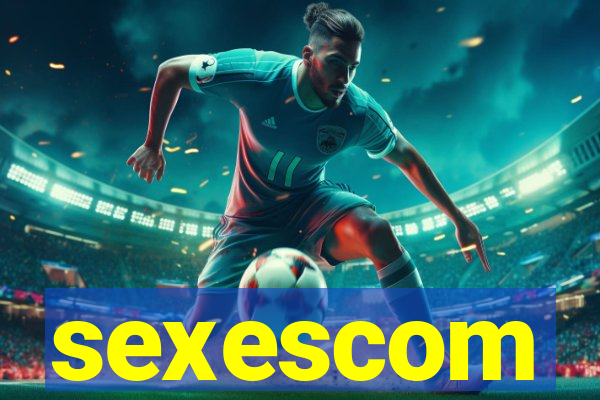 sexescom