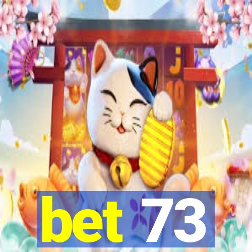 5588