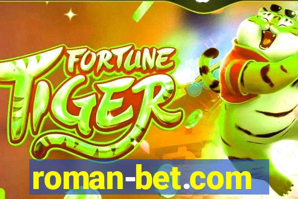 roman-bet.com