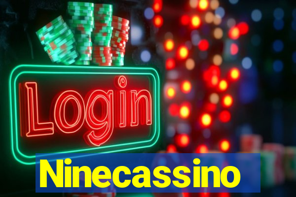 Ninecassino
