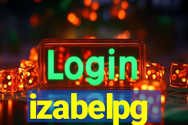 izabelpg