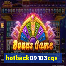 hotback09103cqs.cc