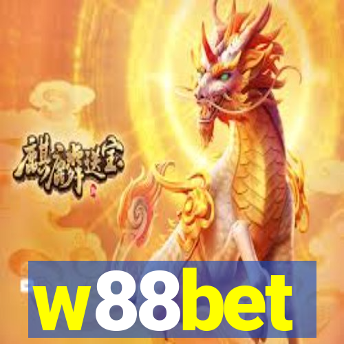 w88bet