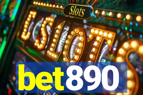 bet890
