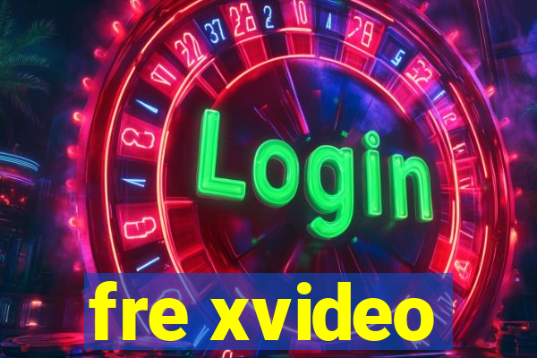 fre xvideo