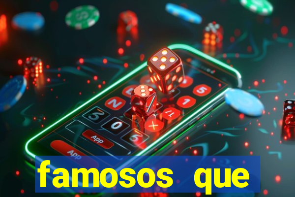 famosos que frequentam o vale do amanhecer