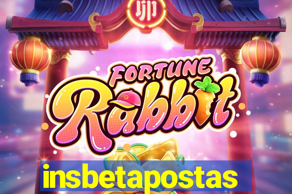 insbetapostas